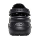 Crocs Classic Bae Clog W Crocs Classic Bae Clog W